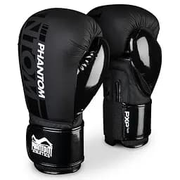 Боксерские перчатки Phantom 16 унций fit0011738