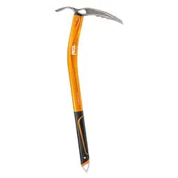 Льодоруб Petzl Summit Evo 66 (1052-U14B 066)