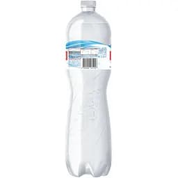 Мінеральна вода Миргородська Лагідна негазована 1.5 л - мініатюра 2
