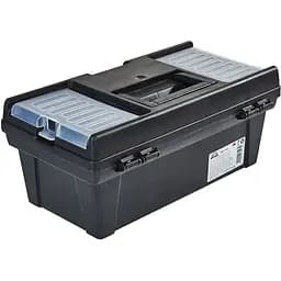 Ящик для інструментів Vitals 12" TB-312 (186097) - мініатюра 5