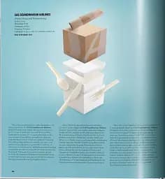 Package Design Book 6 - мініатюра 4