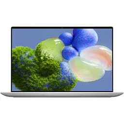 Ноутбук DELL XPS 9440 Ultra 7 155H 48GHz, Touch, 64GB LPDDR5, 1TB, RTX 4050, Windows 11Pro - мініатюра 4