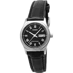 Годинник CASIO LTP-V006L-1BUDF