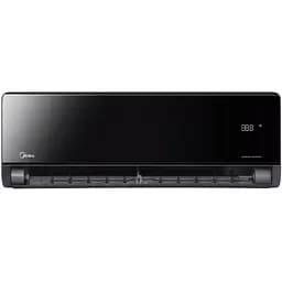 Кондиціонер Midea MSXT-09HRFN8-Black-I/MSXT-09HRFN8-Black-O Penrose - мініатюра 3