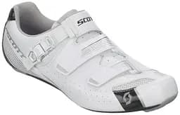 Веловзуття Scott Road Pro 44 Білий/Чорний (1081-251816.5536.018) - мініатюра 2