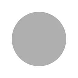 Кольоровий лінер Art Liner, Flax grey/Сірий льон, 99IDEAS - мініатюра 4