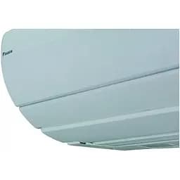 Спліт-система Daikin Ururu Sarara FTXZ50N/RXZ50N [113989] - мініатюра 5