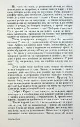 Забудь-річка - мініатюра 5