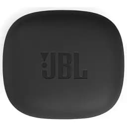 Гарнітура JBL Wave Flex Black (JBLWFlexBLK) (6861935) - мініатюра 5