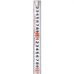 Рулетка вимірювальна My Tools Power 7.5 м (127-7,5-25) - мініатюра 5