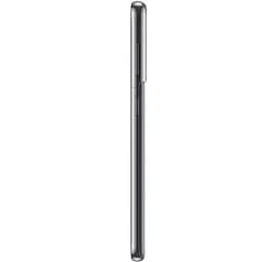 Смартфон Samsung S21 5G 128 Gb SM-G991B/DS Phantom Gray 2 Sim - мініатюра 6