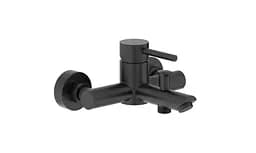 Змішувач для ванни Volle Cruze de la noche 1547.030104