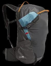 Рюкзак Thule Stir 25L Men Hiking Backpack TSTM-325 Woodthrush (7121902) - мініатюра 2