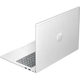 Ноутбук HP ProBook 4 G1i, Intel Core Ultra 7 255U до 5.2 ГГц, 16" WUXGA, 16 ГБ, SSD 512 ГБ, Intel Graphics, Windows 11 Pro - мініатюра 4