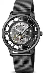 Годинник Festina F20535/1