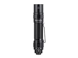 Ліхтар ручний Fenix PD36TAC - мініатюра 3