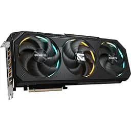 Відеокарта GIGABYTE GeForce RTX5070 12Gb GAMING OC (GV-N5070GAMING OC-12GD) - мініатюра 2