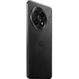 Смартфон OnePlus 13 24/1TB Black (Asian Version) - мініатюра 3