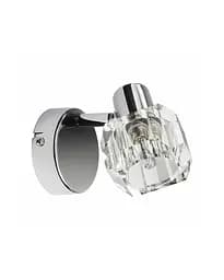 Спот Kanlux 19640 GLASO