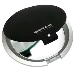 Дзеркало кишенькове Beter звичайне та макро х4 