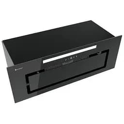 Витяжка GLOBALO LOTEO 80.3 Plus Black