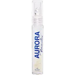 Блеск для губ Vivienne Sabo Aurora Borealis тон 03 2.5 мл (8000019771817)