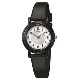 Жіночий годинник Casio Timeless Collection LQ-139AMV-7B3