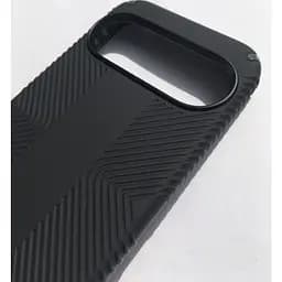Протиударний чохол Speck Presidio2 Grip для Pixel 9 Pro Black 150743-1041 - мініатюра 3