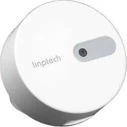 Датчик присутствия Linptech Human Presence Sensor ES1 ES1ZB M (114047)