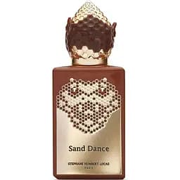 Парфумована вода оригінал Stéphane Humbert Lucas 777 Sand Dance 50 мл