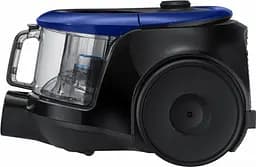 Пилосос Samsung VC07M2110SB/UK - мініатюра 4