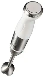 Занурювальний блендер HBC 806 QW (LW-3523G2) Gorenje teh0021737 - мініатюра 3