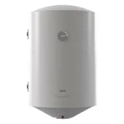 Бойлер комбинированный накопительный WHP Sam 80 Left 30412