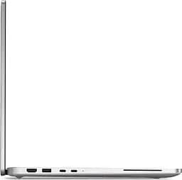 Ноутбук Dell 16 Pro 16 Plus PB16250 FHD+/Intel U5-235U/16GB/512SSD/UMA/W11 (210-BPCK_U516512WP) - мініатюра 5