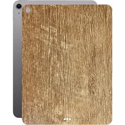 Захисна плівка StatusSKIN для Apple iPad Air 11 2025 Корпус Вініл Дерево світле