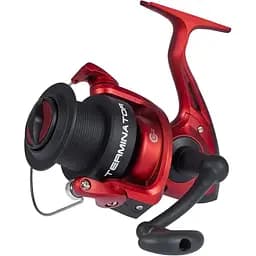 Котушка X-Fish Terminator 6000 1+1BB 5.2:1 - мініатюра 3