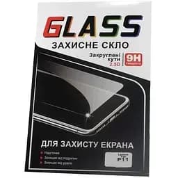 Защитное стекло для Lenovo P11 (G606), 10.3"