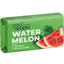 Мыло Grand Шарм Арбузные страсти, 70 г