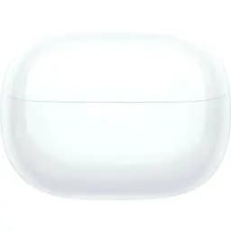 Навушники Xiaomi Redmi Buds 5 Pro TWS Bluetooth Moonlight White BHR7662GL - мініатюра 4