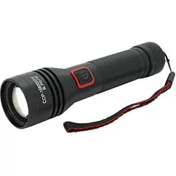 Ліхтар Bailong BL-P02-P50