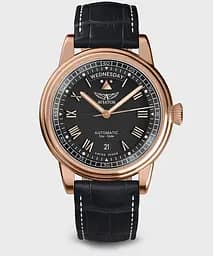 Годинник Aviator V.3.35.2.275.4
