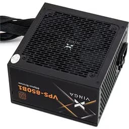 Блок живлення Vinga 850W (VPS-850B1) - мініатюра 3