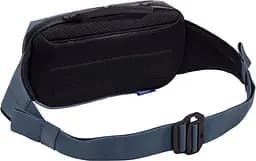 Сумка на пояс Thule Aion Sling Bag Dark Slate (TH 3205019) - мініатюра 3