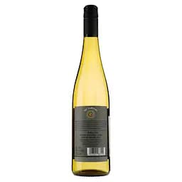 Вино St. Gabriel Riesling, біле, сухе, 0,75 л - мініатюра 2