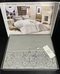 Комплект постільної білизни Maison D'or Сем. pbe0048871 - мініатюра 2