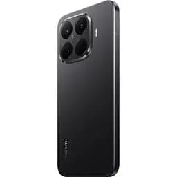 Смартфон Xiaomi 15T Pro 12/1TB Black (Global) (no charger) [5G, NFC] - мініатюра 7