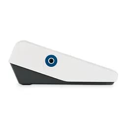Тонометр автоматический Microlife BP B1 Standard - мініатюра 6