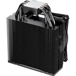 Кулер для процесора be quiet! Pure Rock 3 LX (BK040) [156504] - мініатюра 3