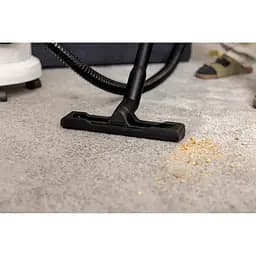 Миючий пилосос Karcher SE4 Plus [1.081-170.0] [126182] - мініатюра 7