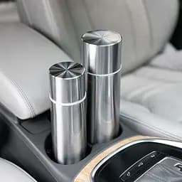 Термос Fissman 750 мл (9845) - мініатюра 5